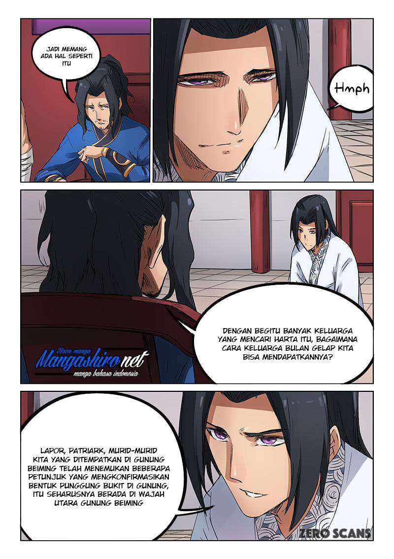 Halaman 7