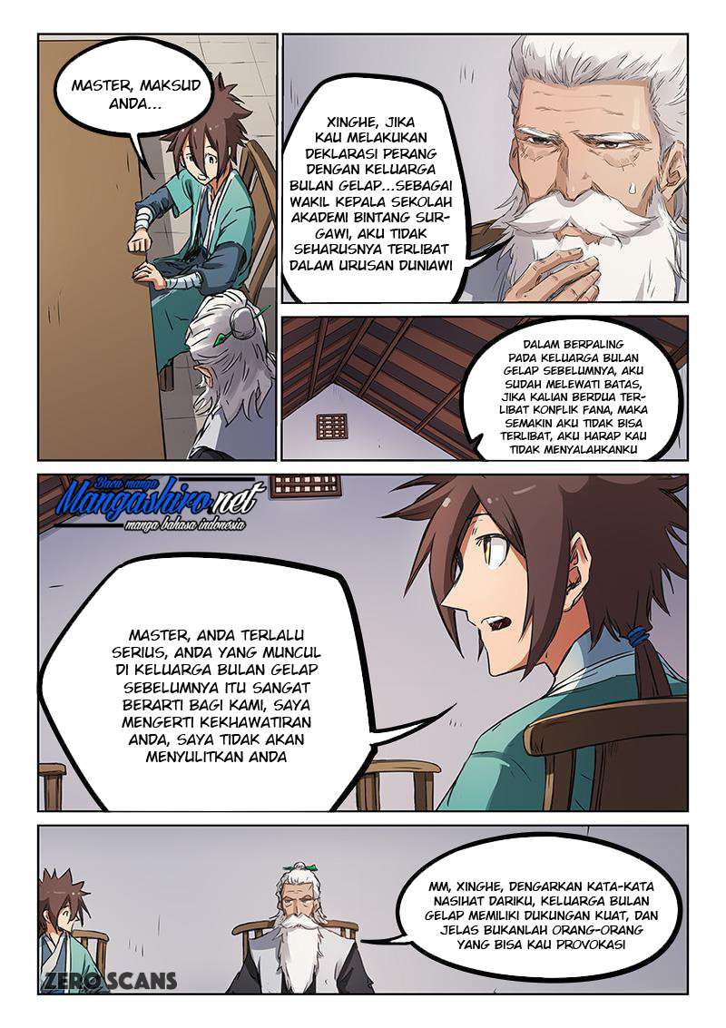 Halaman 2