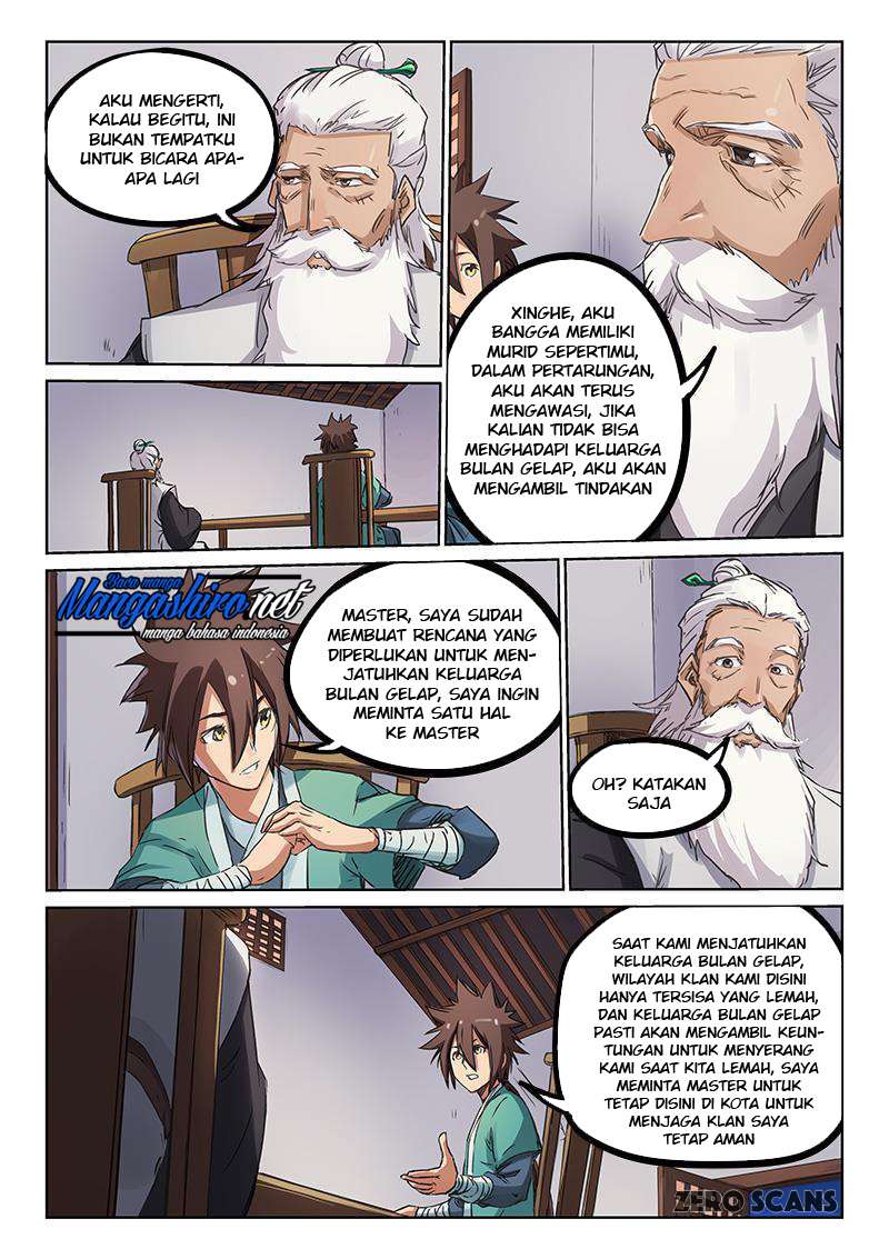Halaman 5