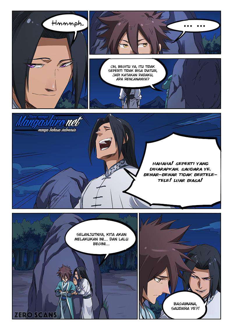 Halaman 7