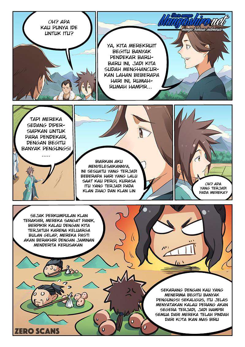 Halaman 2