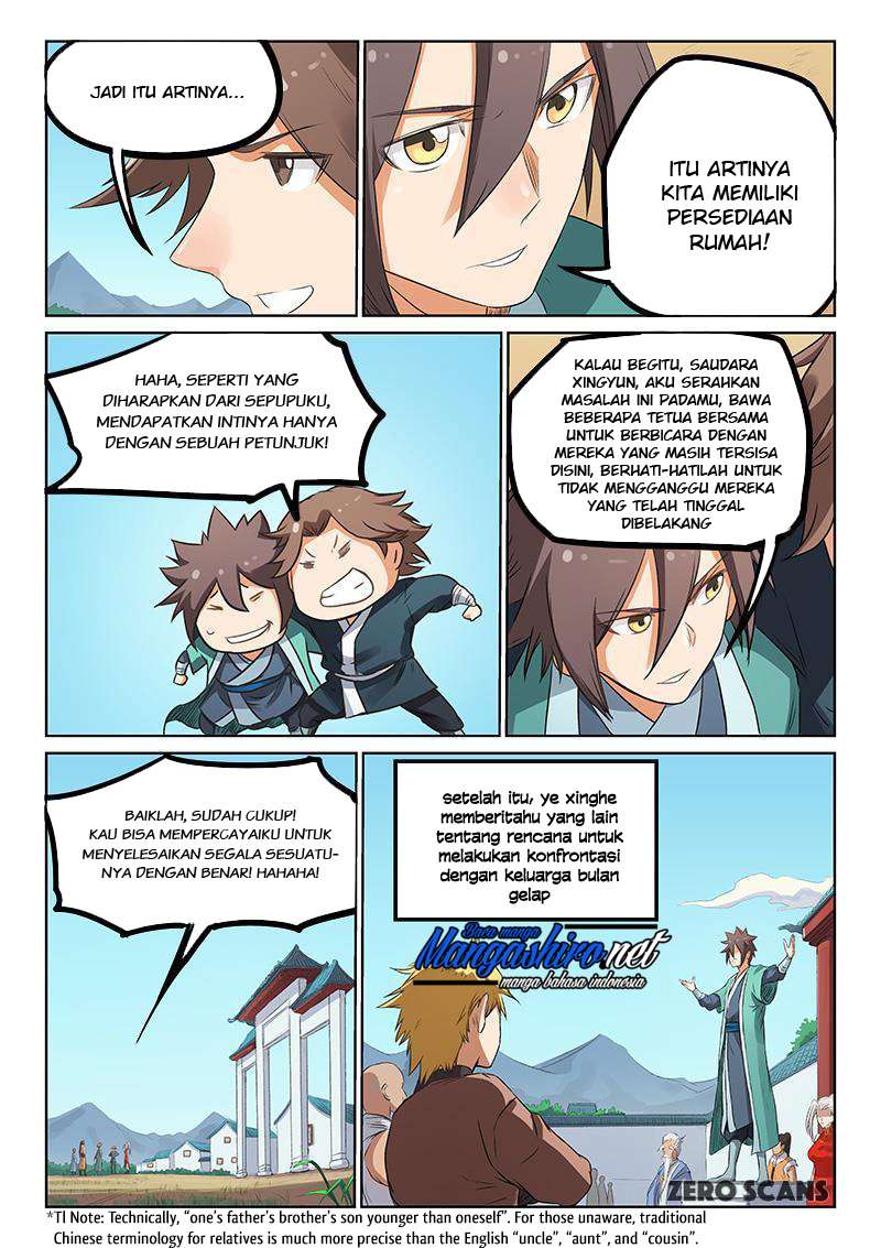 Halaman 3