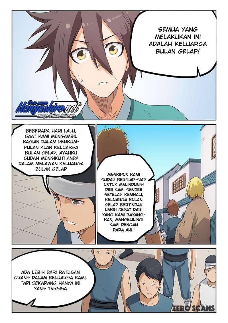 Halaman 2