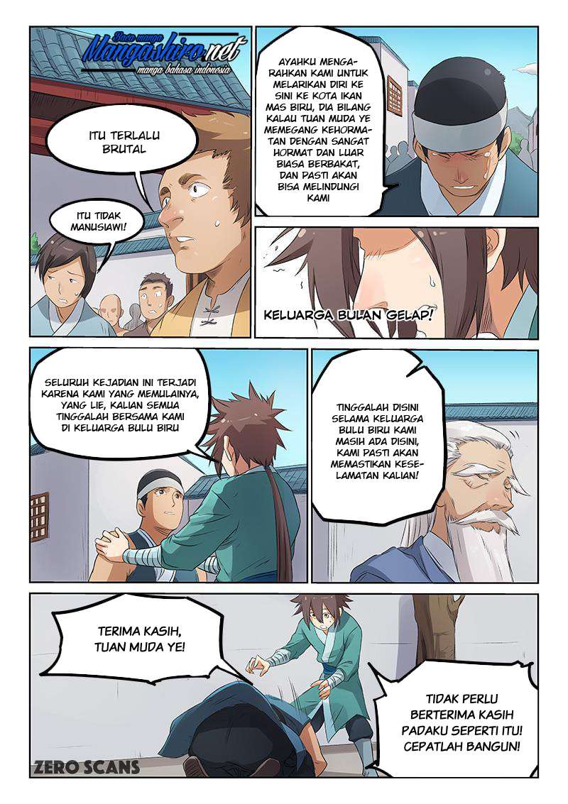 Halaman 3