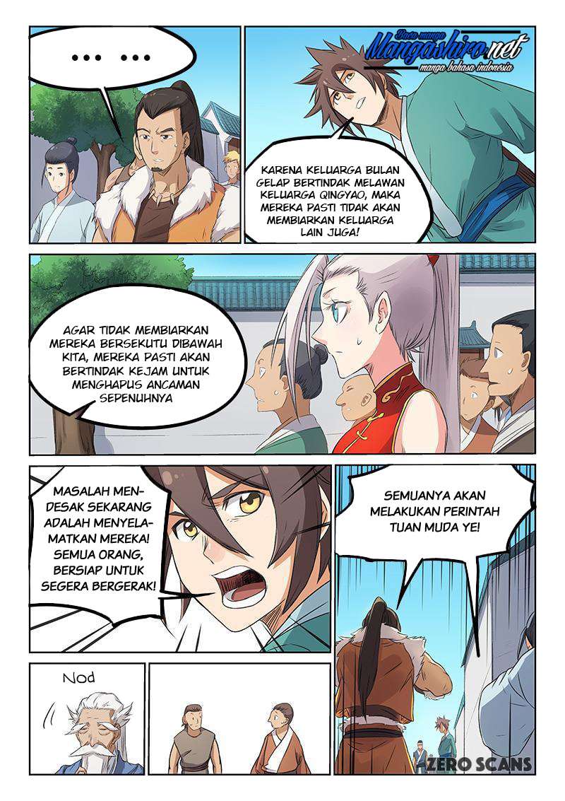 Halaman 6