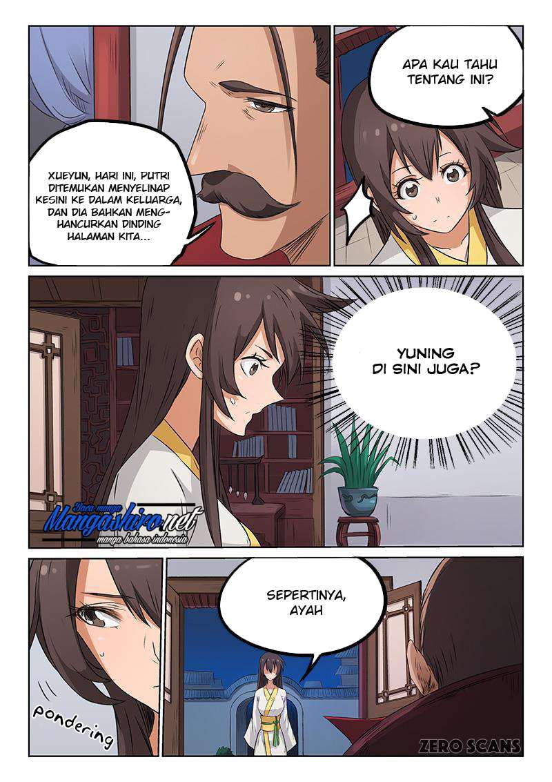 Halaman 4