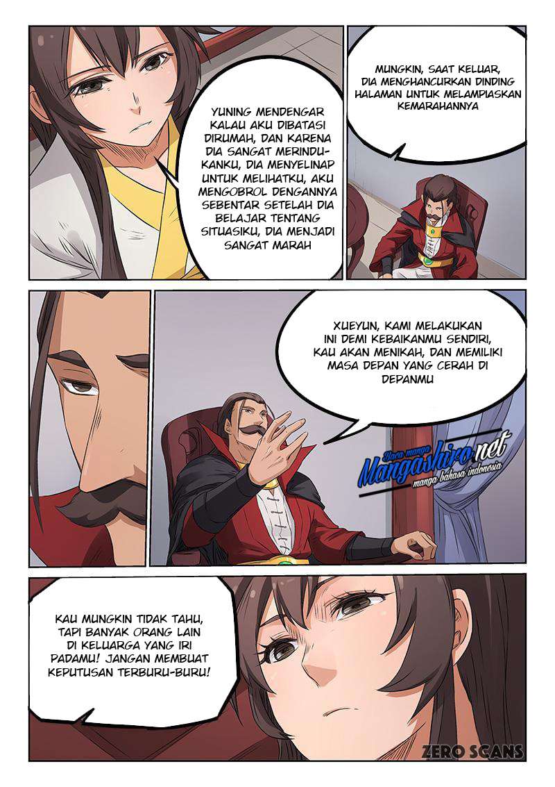 Halaman 6