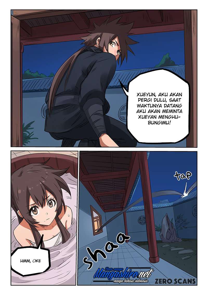 Halaman 5