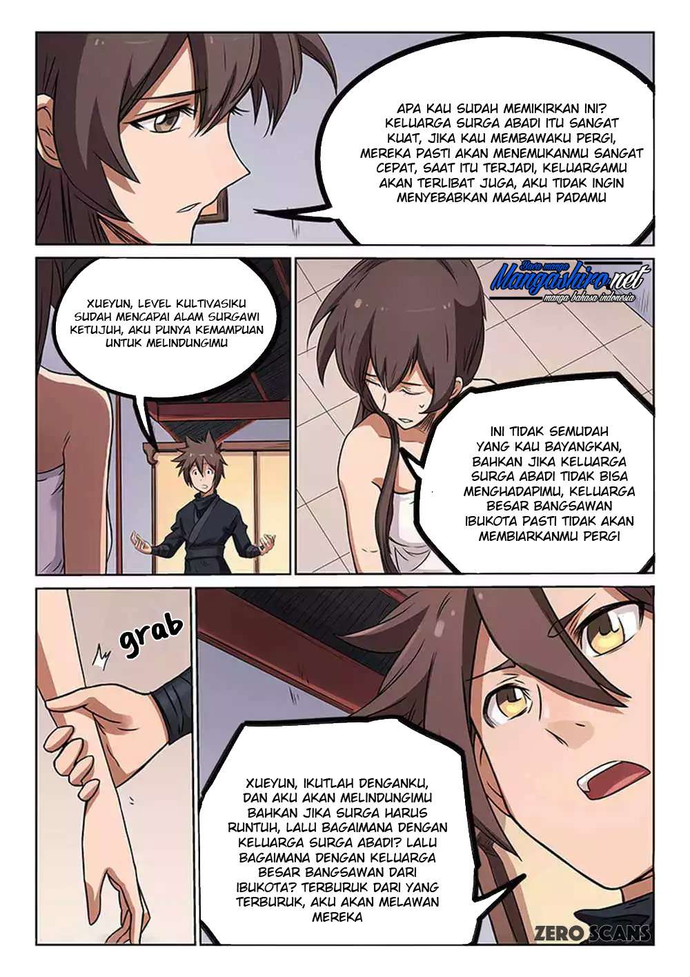 Halaman 3