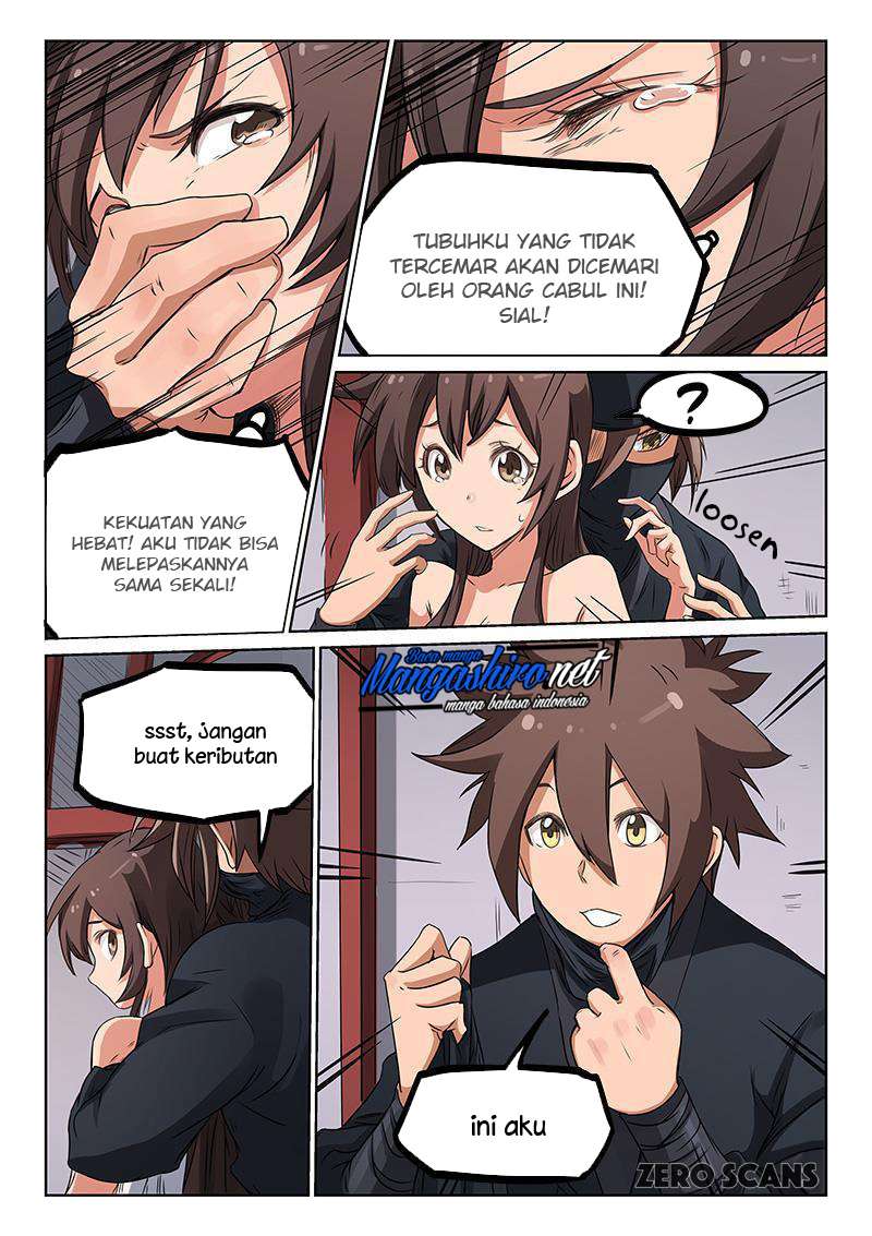 Halaman 9