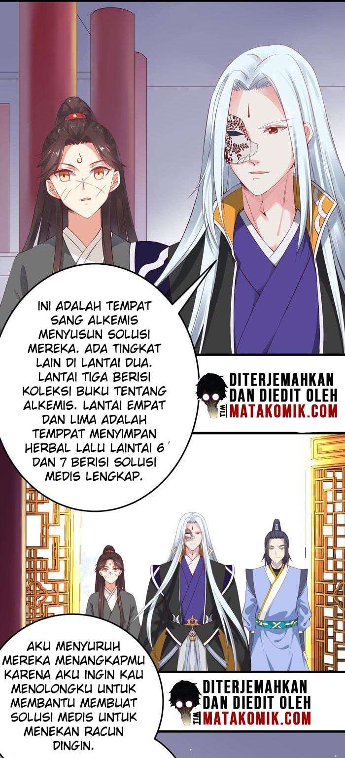 Halaman 11