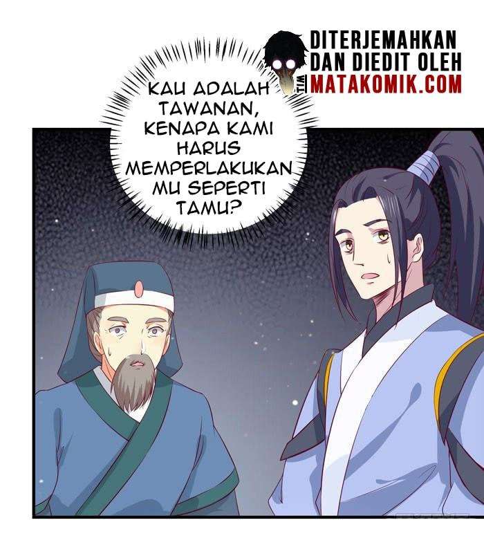 Halaman 23