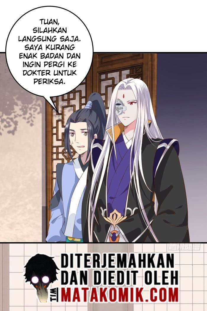 Halaman 26