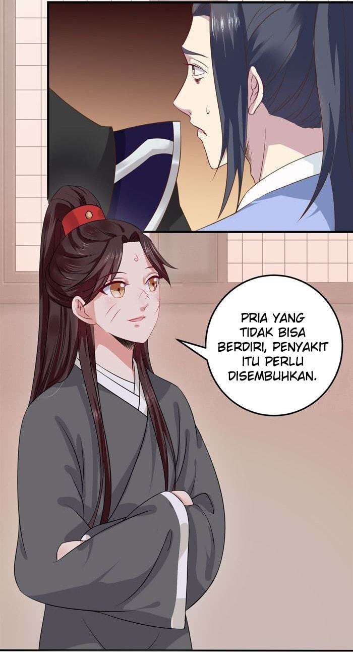 Halaman 27