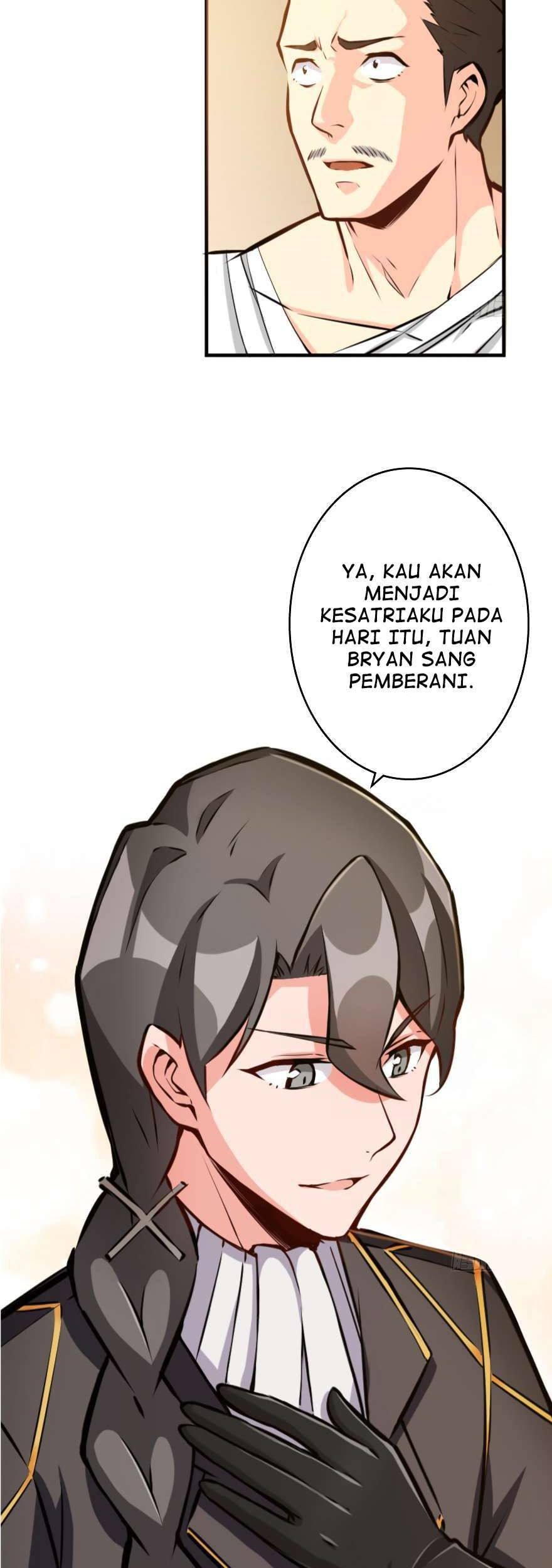 Halaman 33