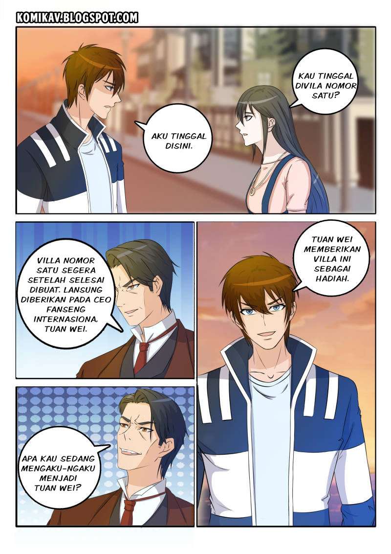 Halaman 5