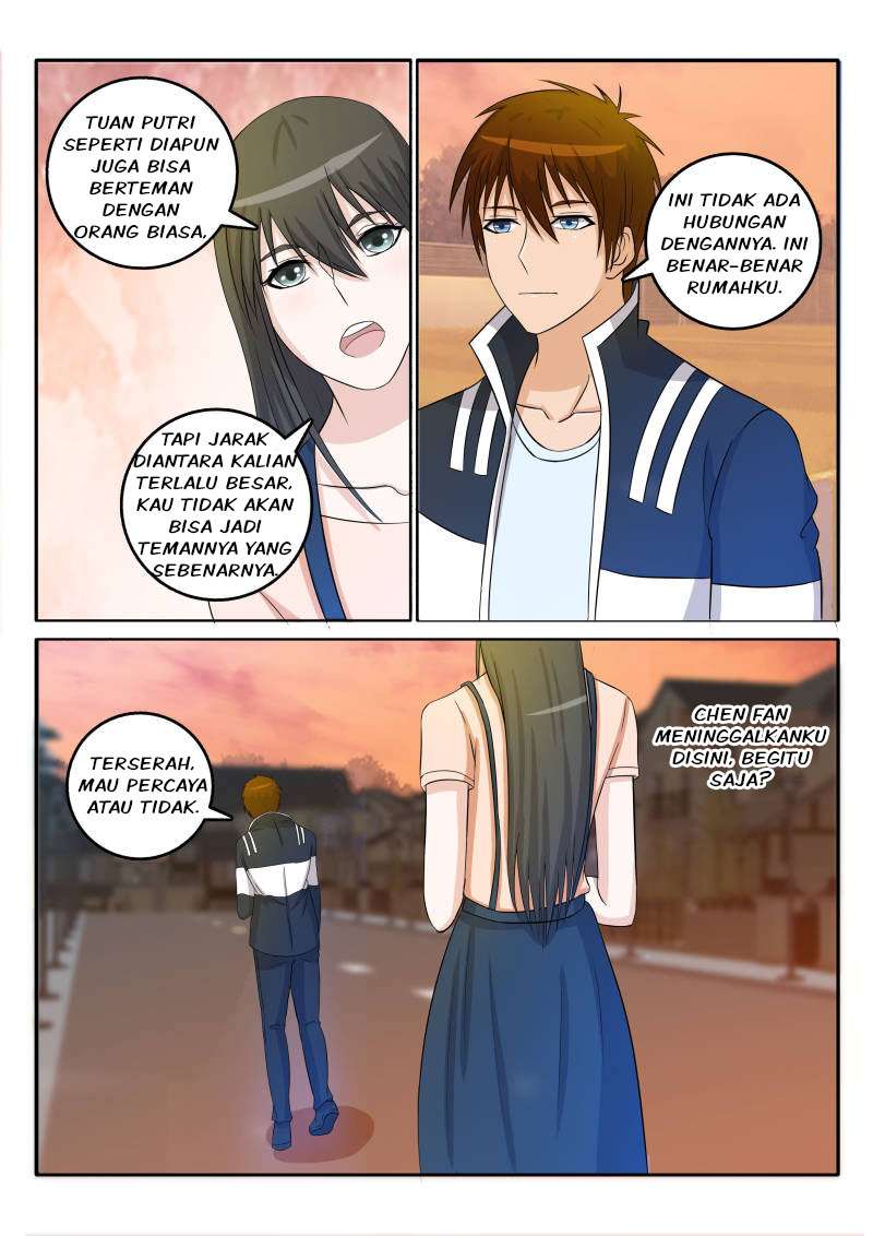 Halaman 9