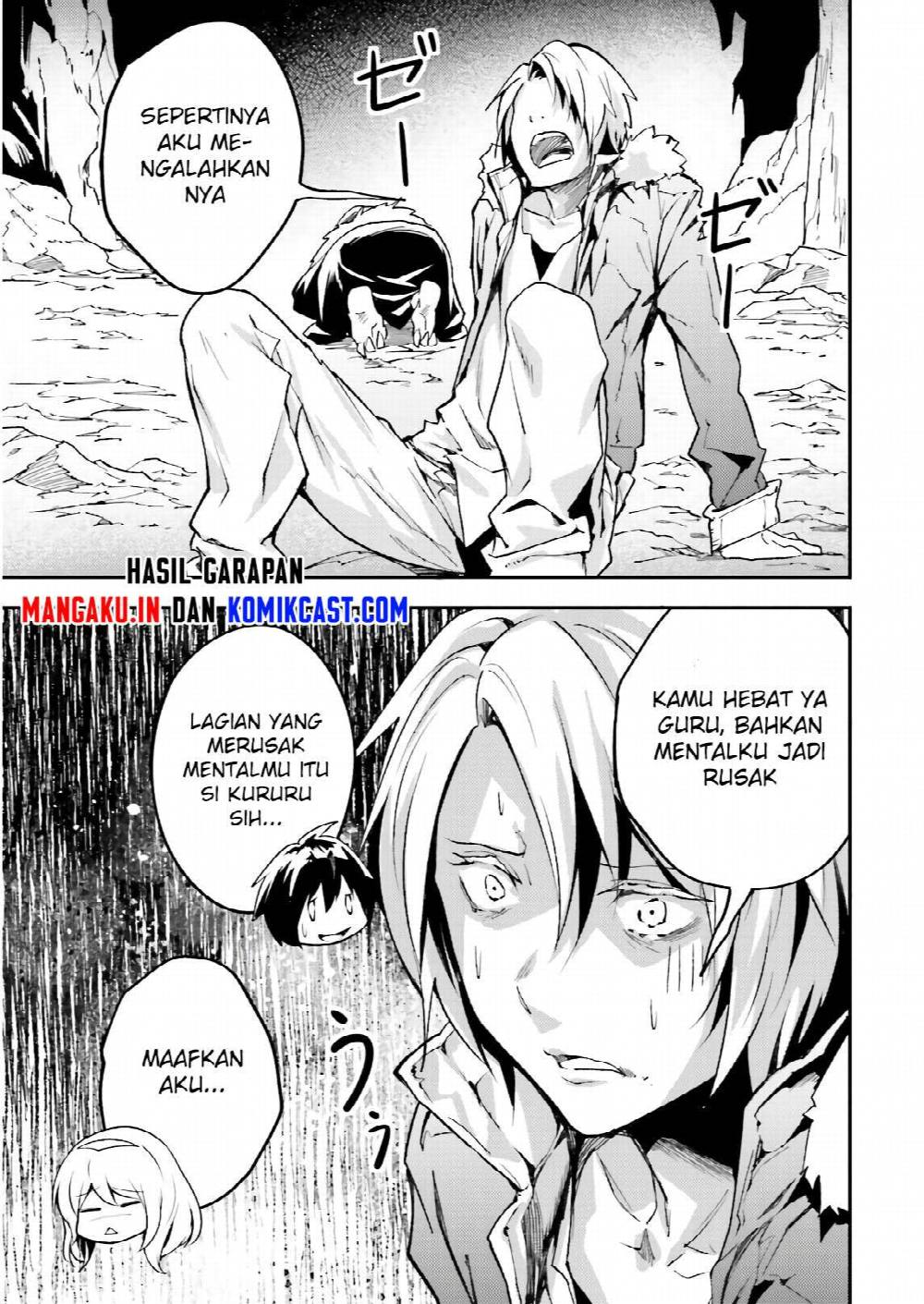 Halaman 22