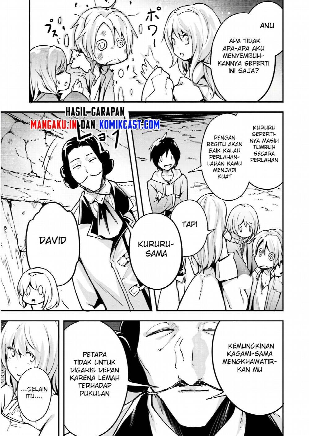 Halaman 8