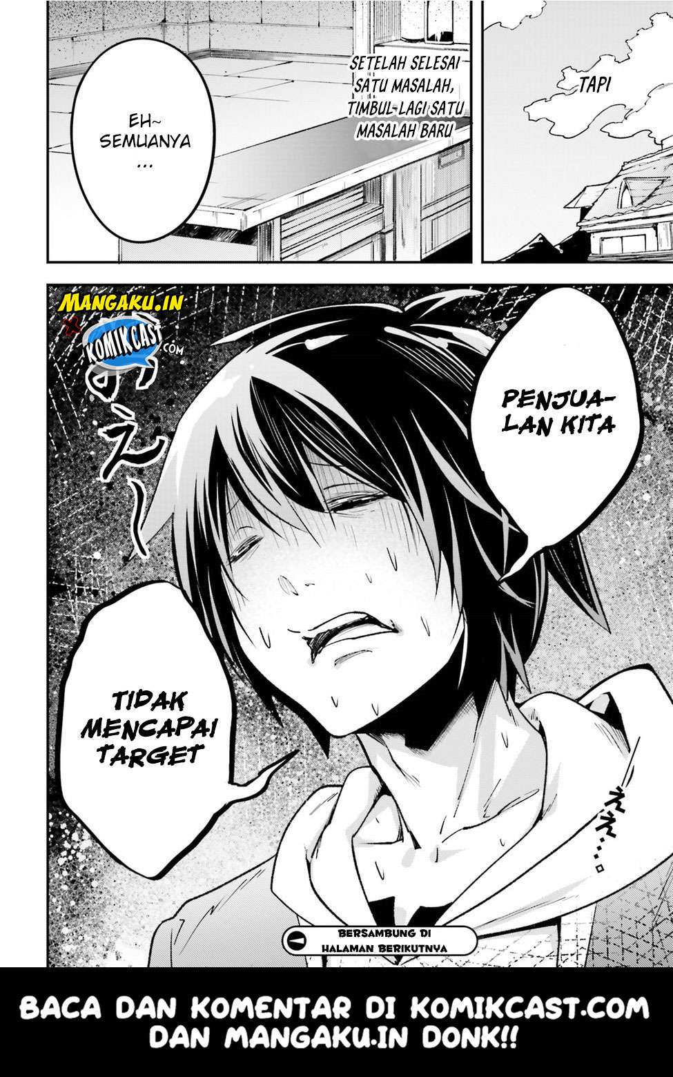 Halaman 20