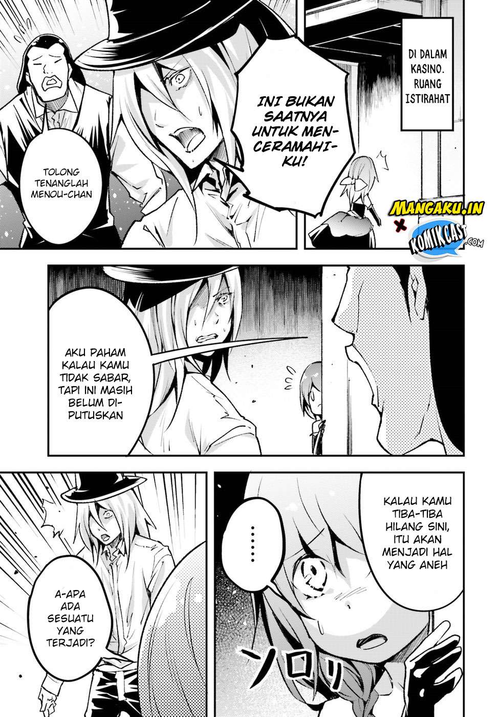 Halaman 9