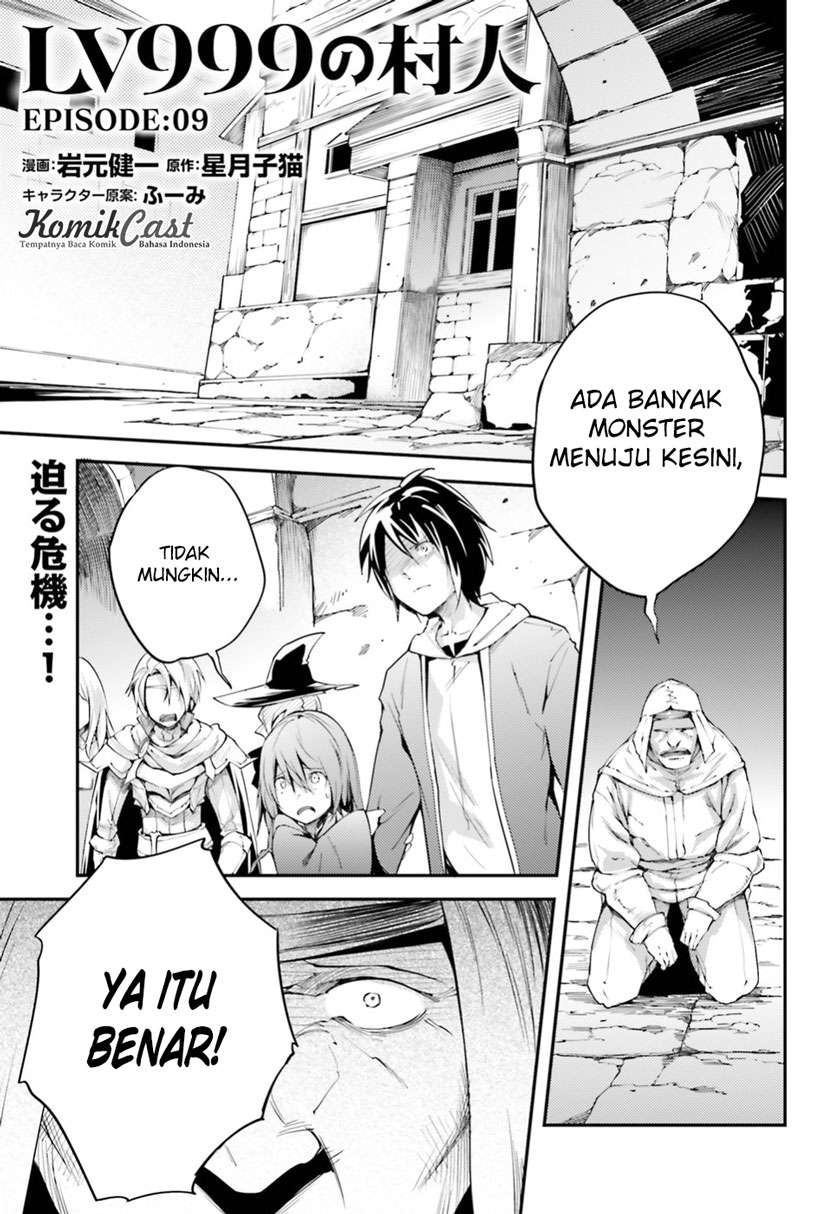 Halaman 2
