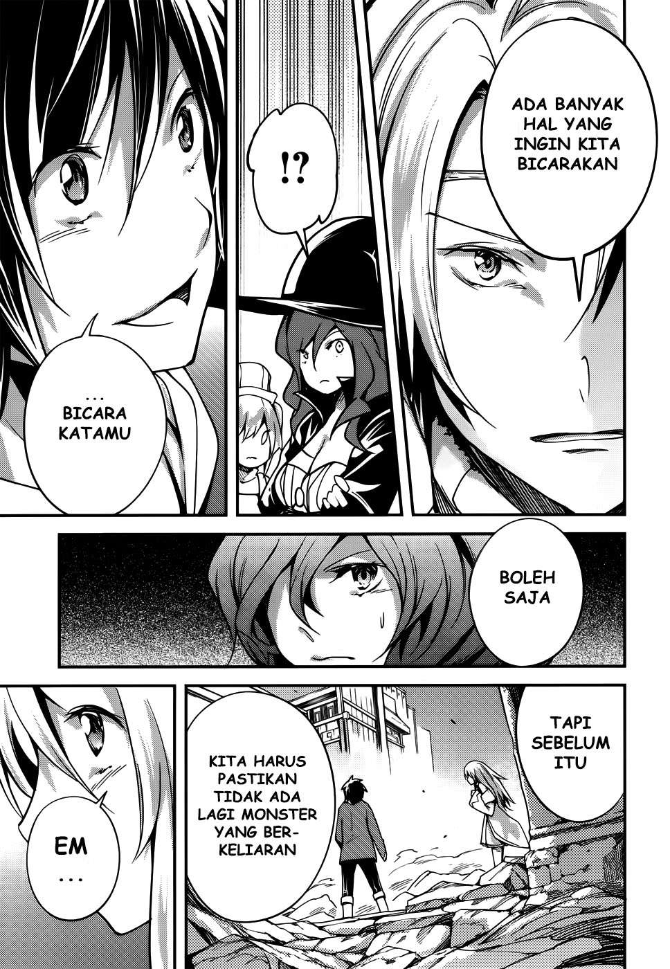 Halaman 23