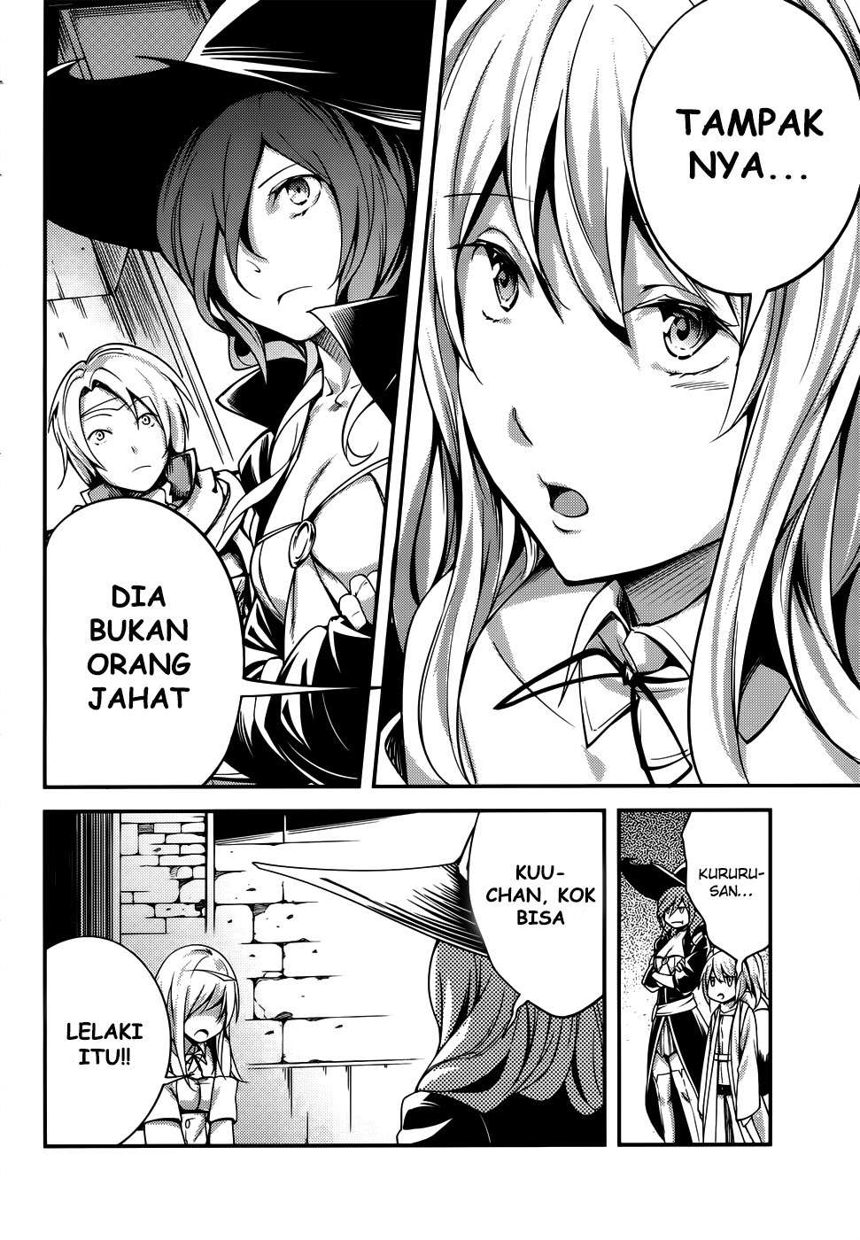 Halaman 5