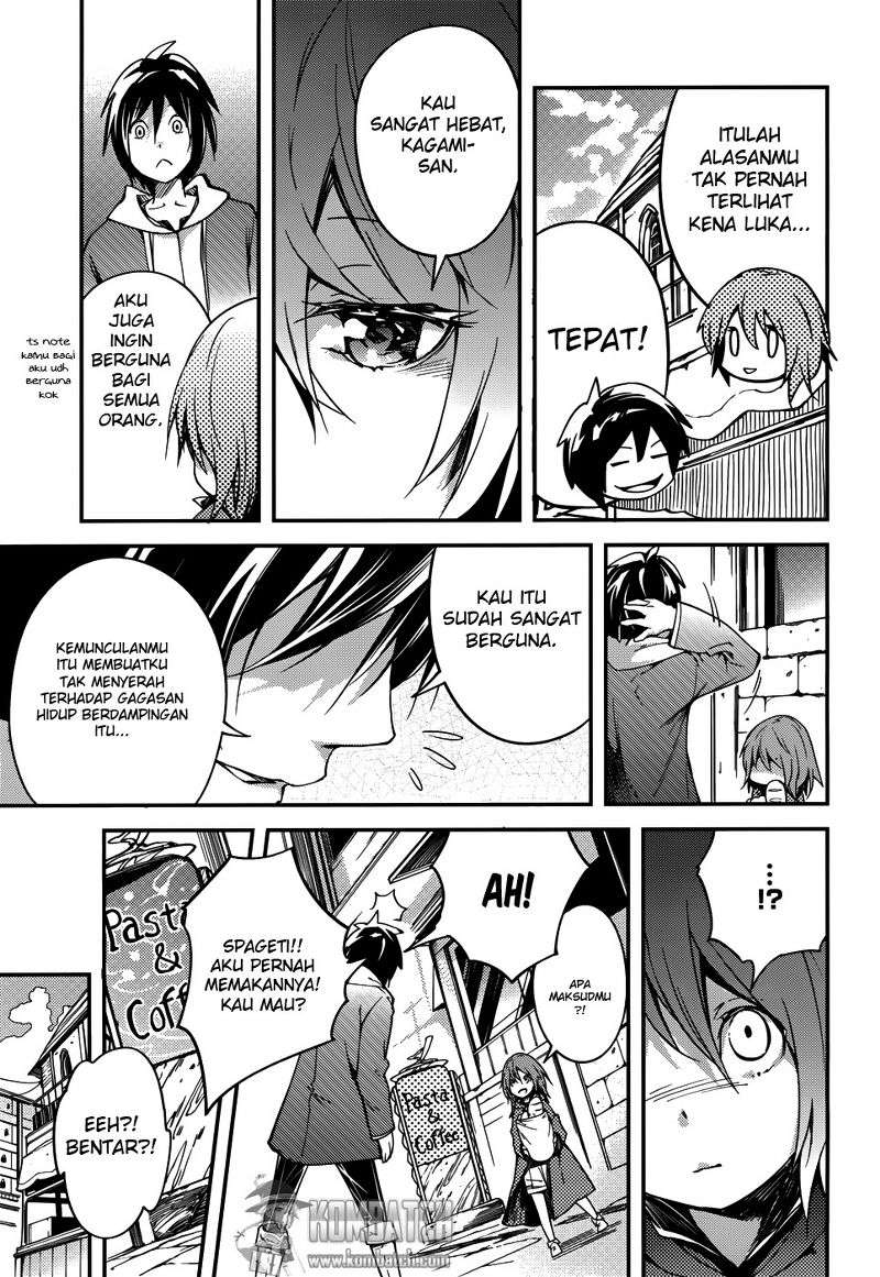 Halaman 26