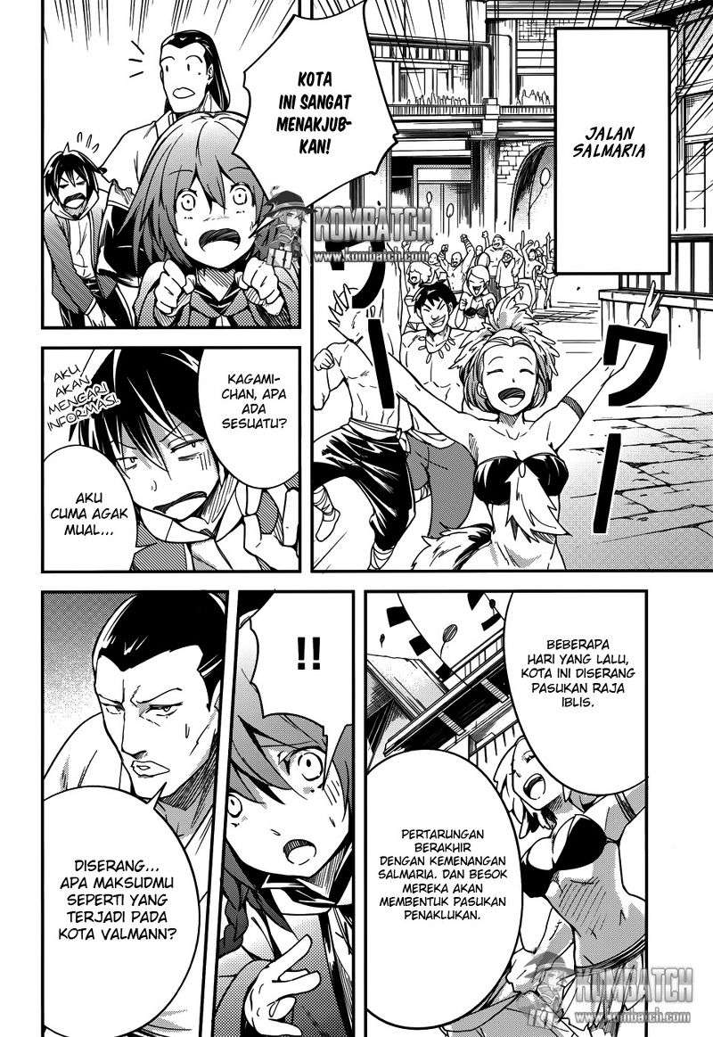 Halaman 6
