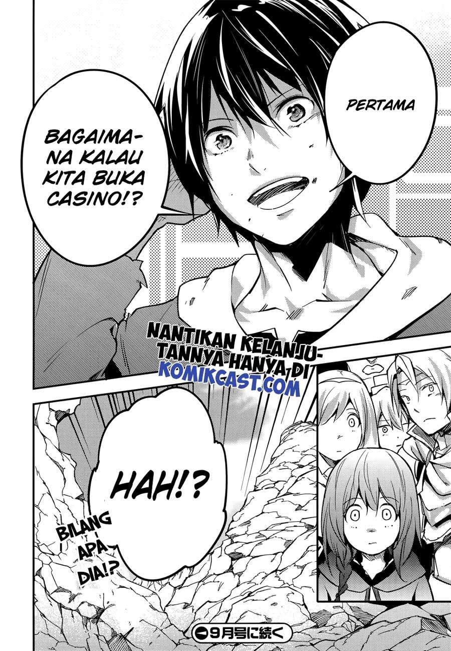 Halaman 23