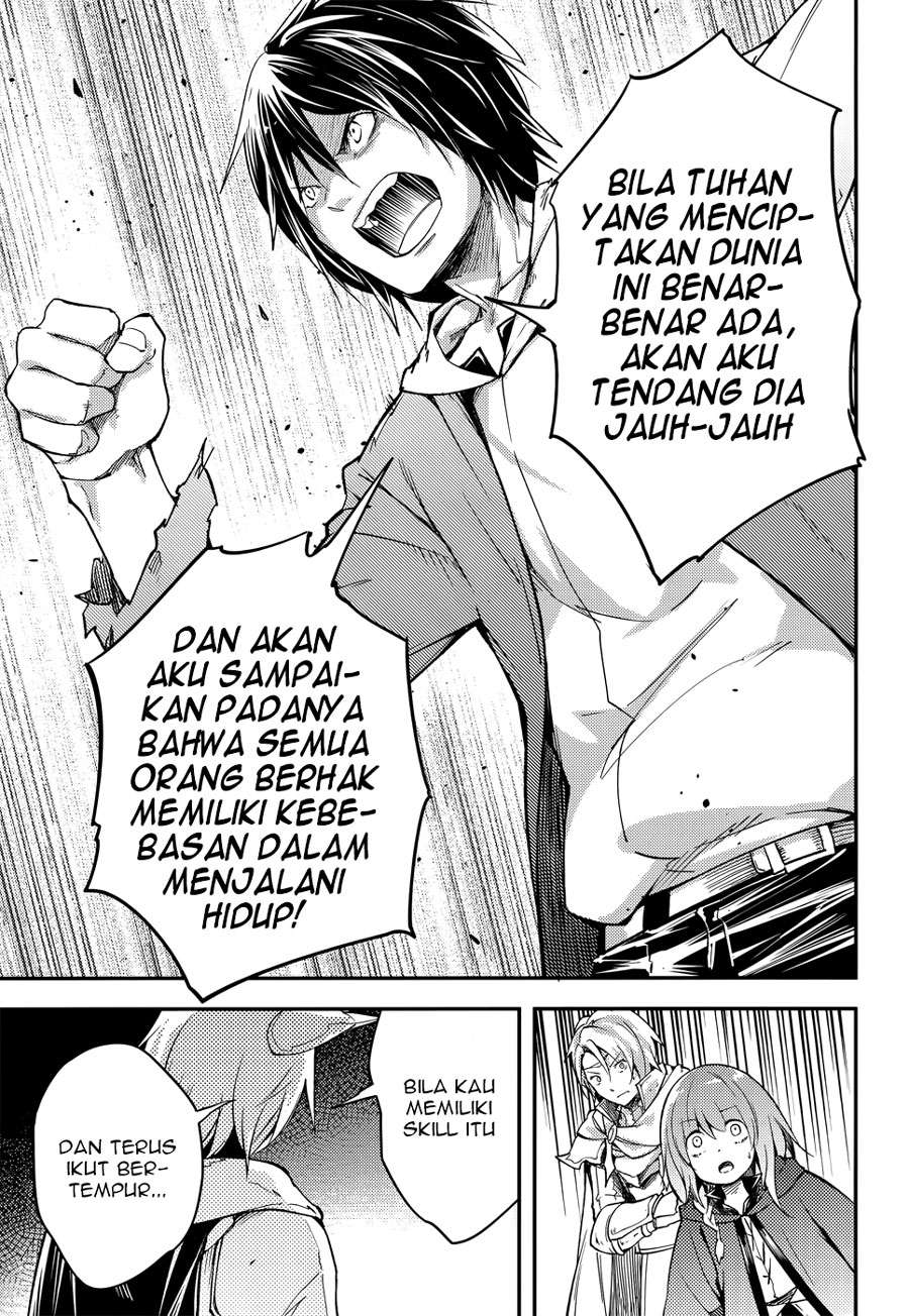 Halaman 27