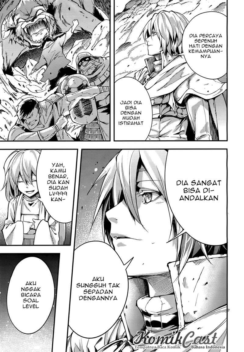 Halaman 24