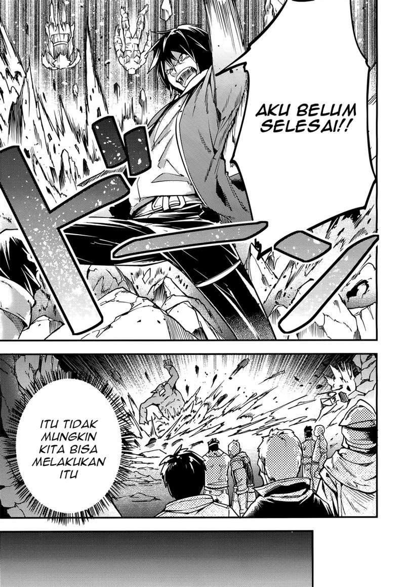 Halaman 20