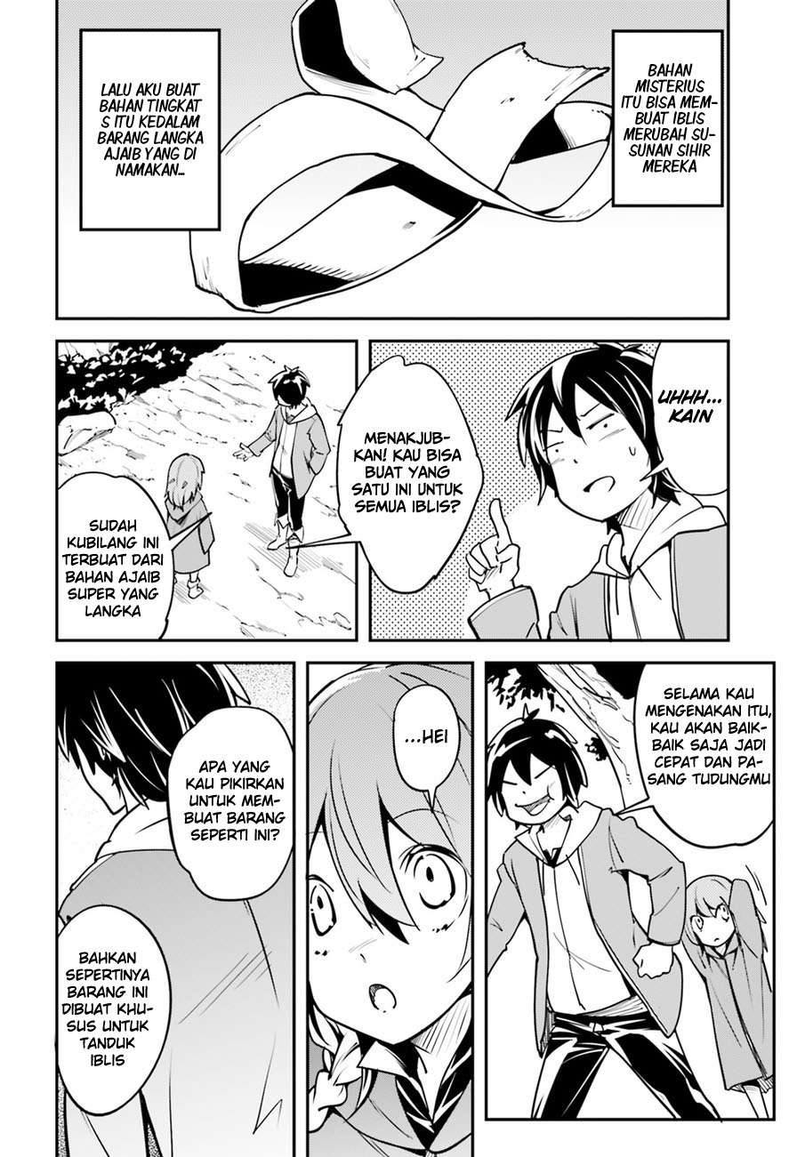 Halaman 24