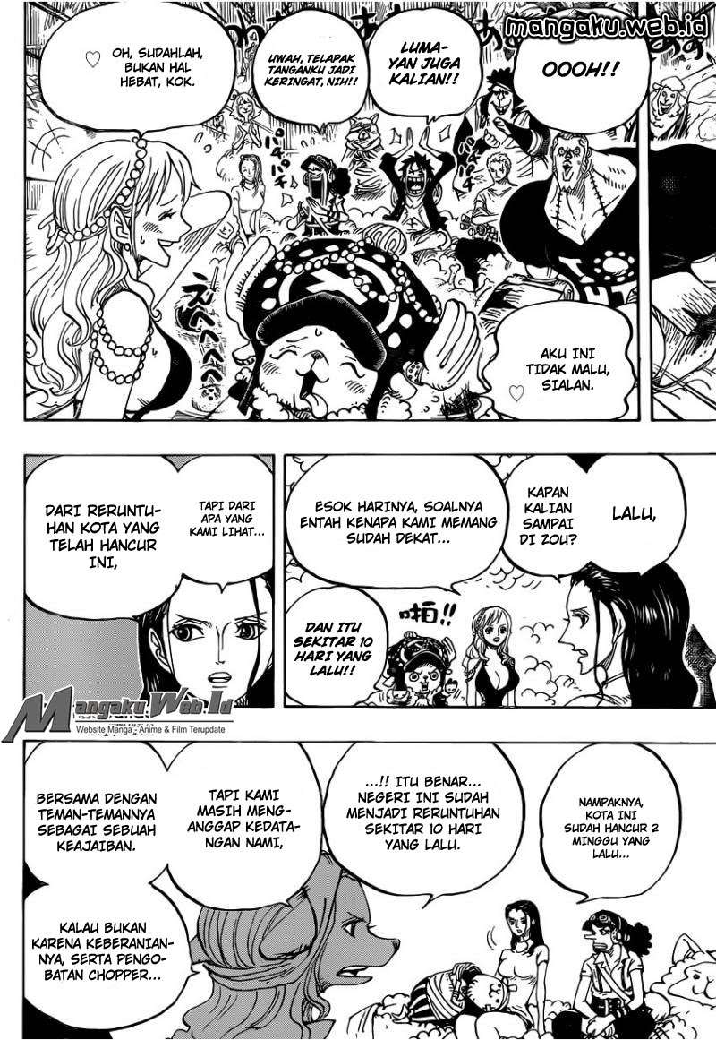 Halaman 12