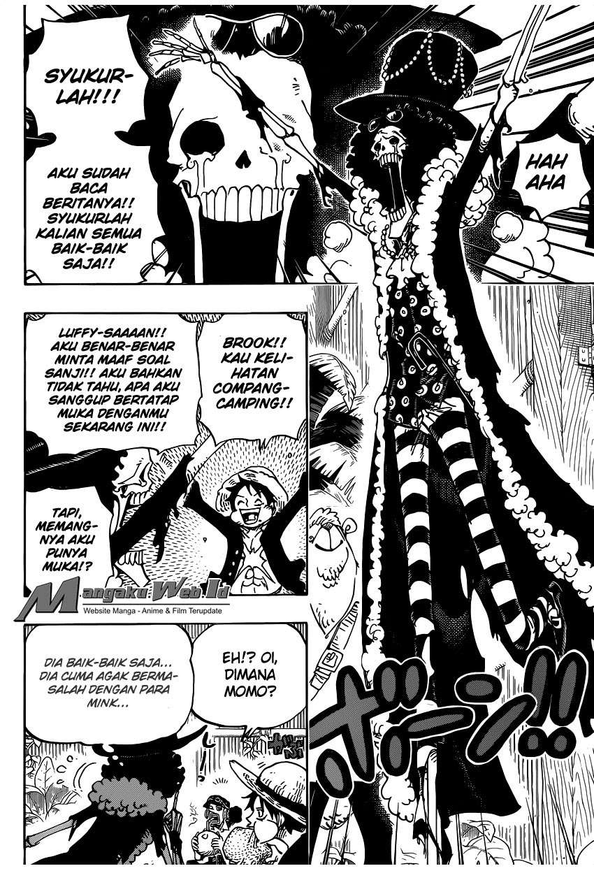 Halaman 4