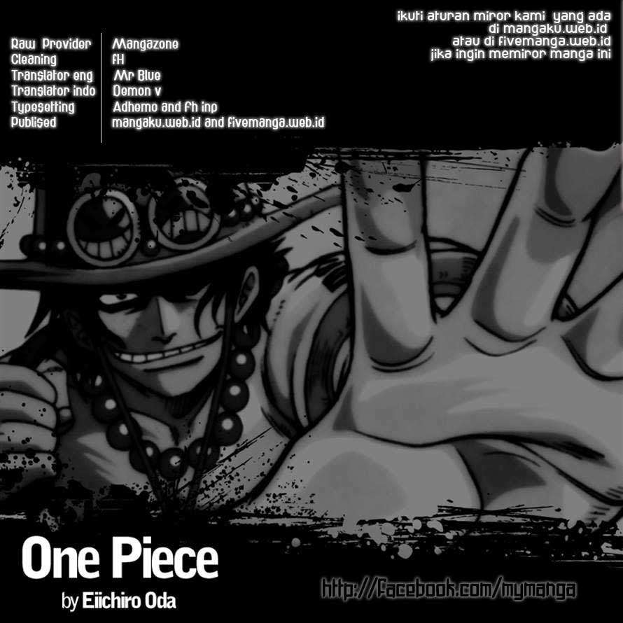 Halaman 2