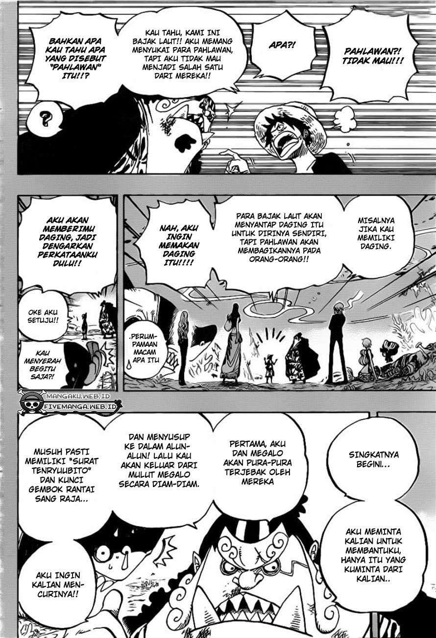 Halaman 4