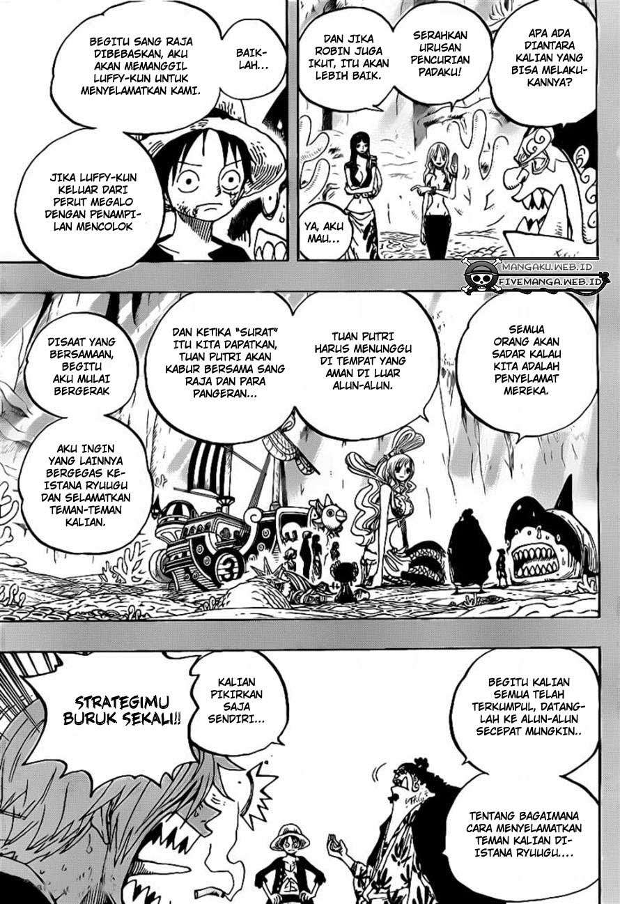 Halaman 5