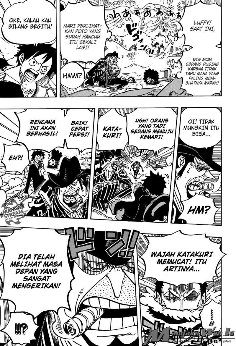 Halaman 15
