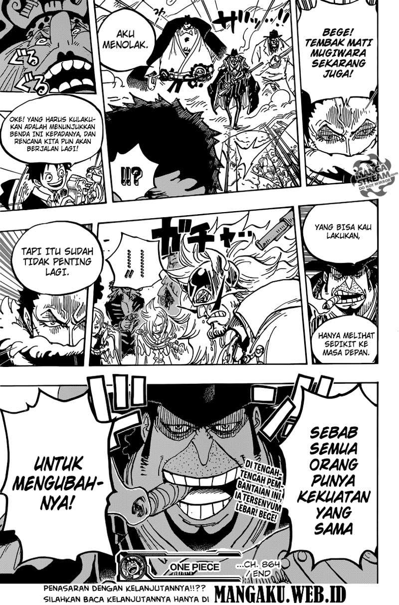 Halaman 17