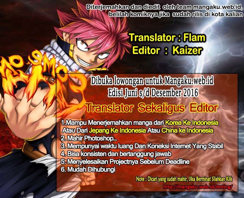 Halaman 1