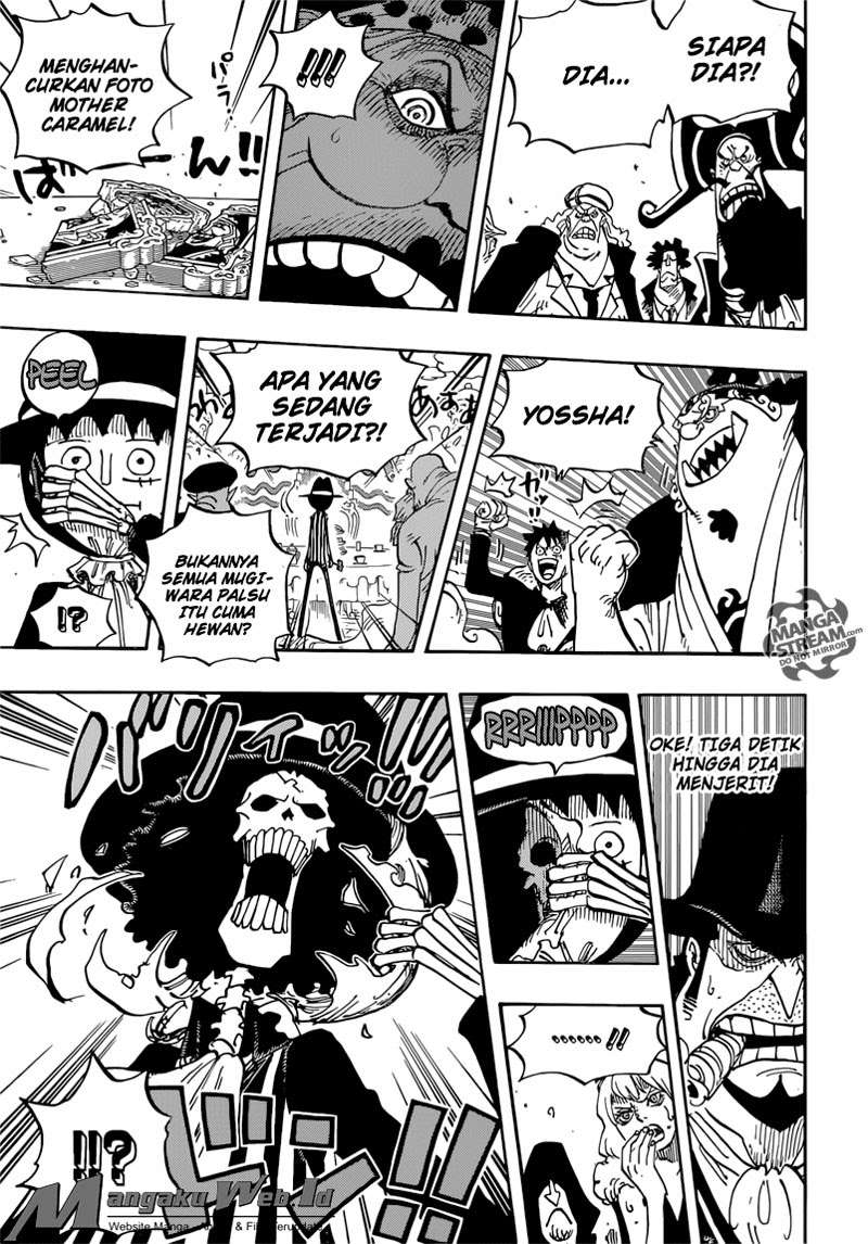 Halaman 4