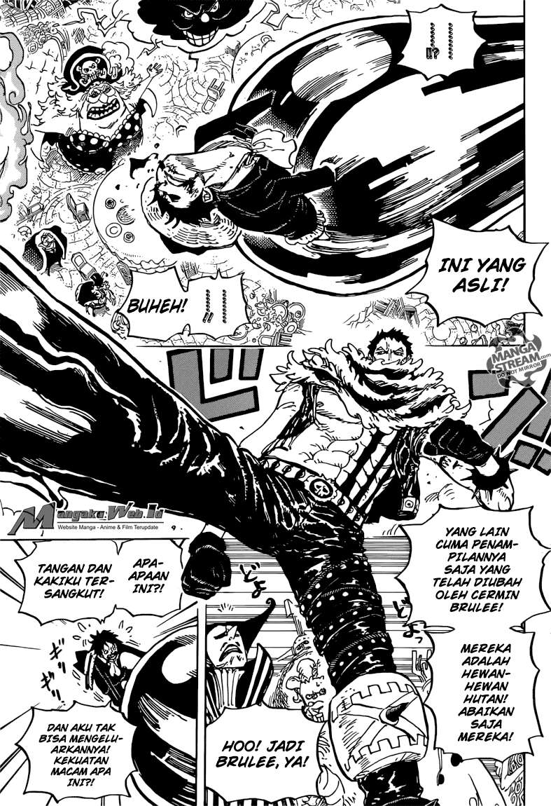Halaman 13