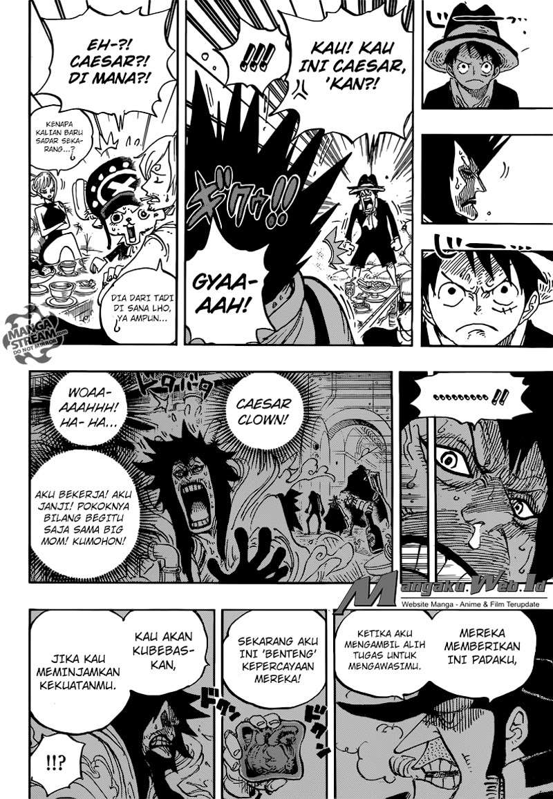 Halaman 14