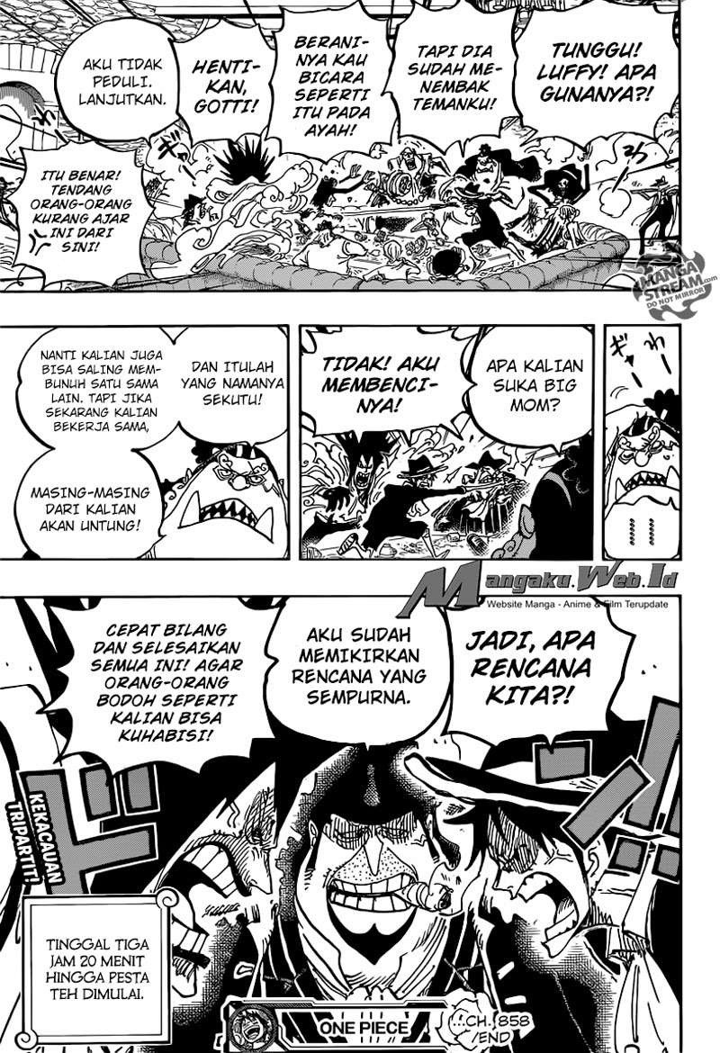 Halaman 17