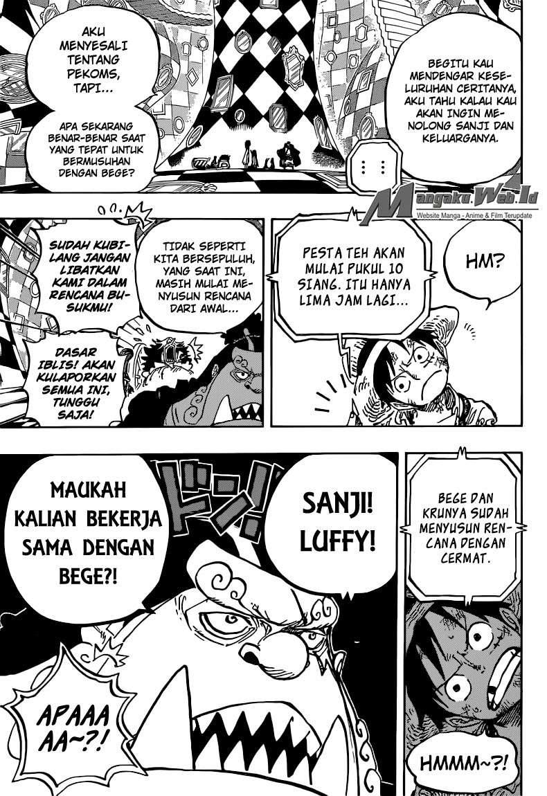 Halaman 16