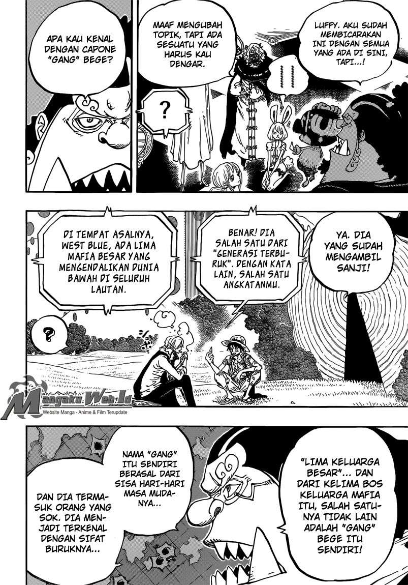 Halaman 11