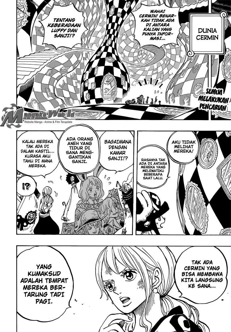 Halaman 3